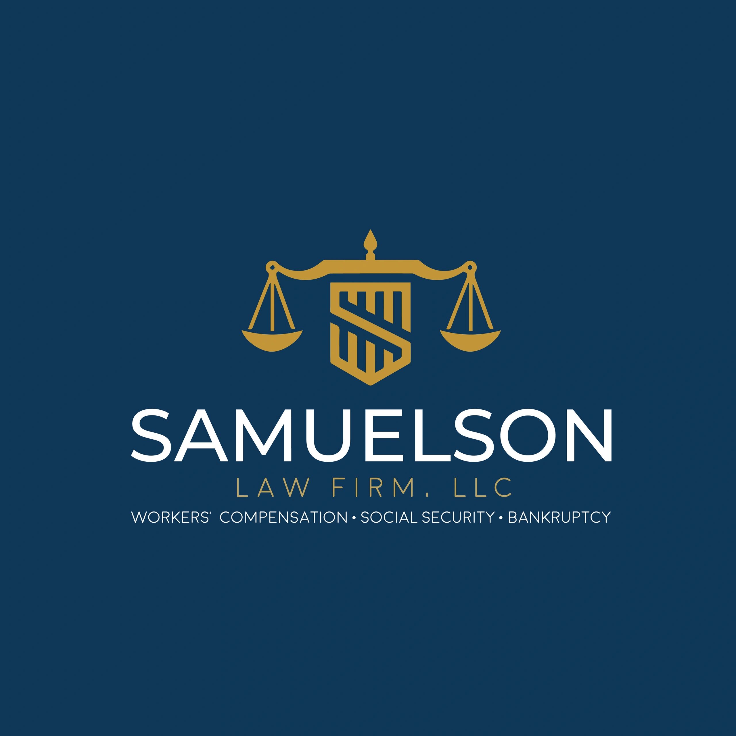 Samuelson Law Firm